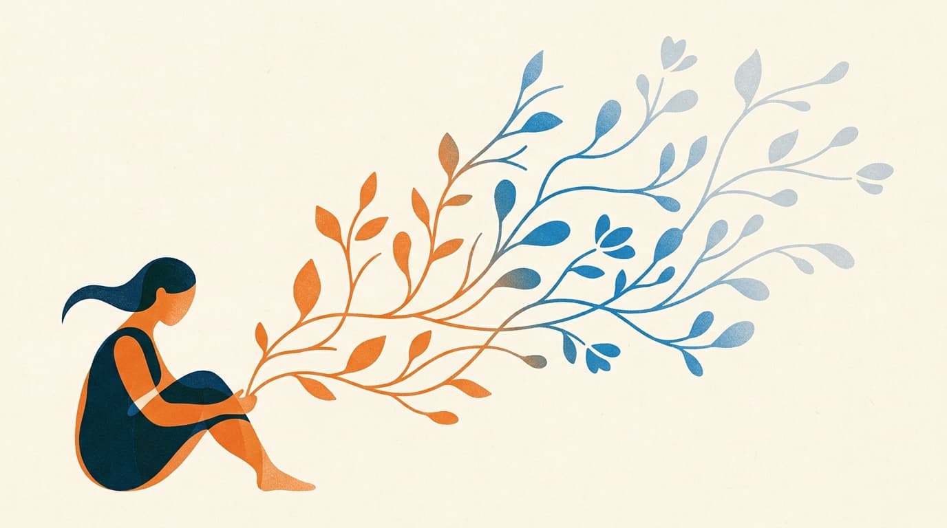 Liste der Mangelberufe in Deutschland