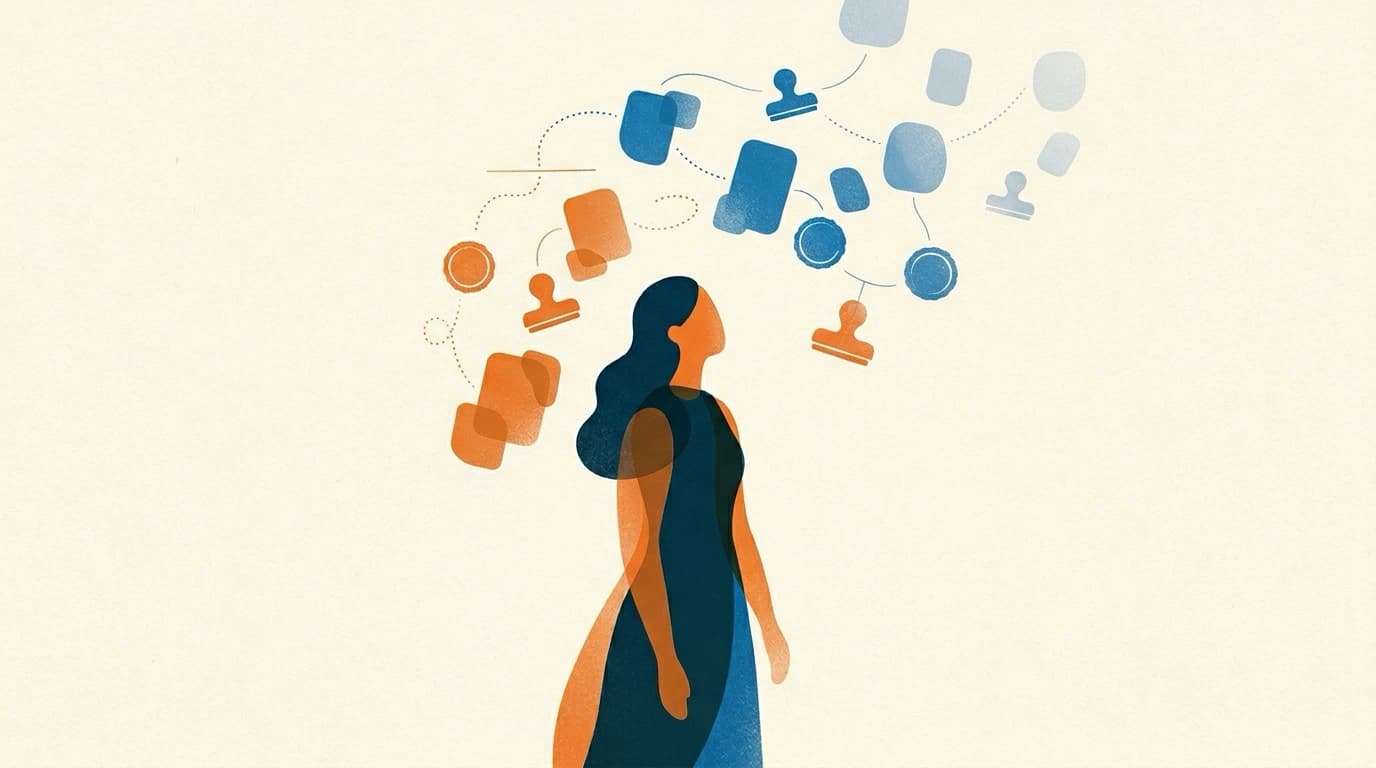 The EU Blue Card Germany Guide for Non-EU Professionals